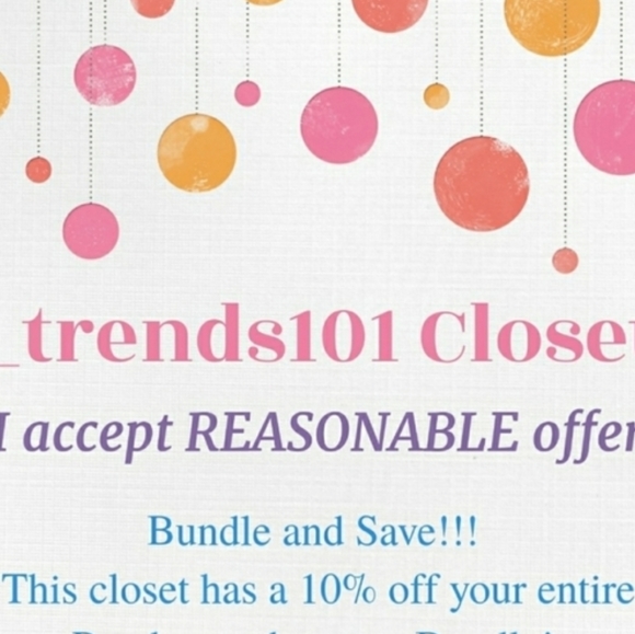 Gap Denim Dark Wash Regular Universal Denim Leggings 8 - Picture 10 of 10